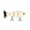 Bull Shad Swimbaits Hard Body Swimbaits Baits