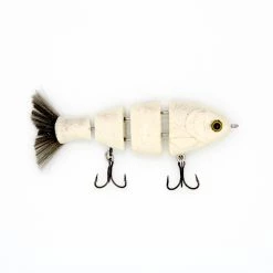 Bull Shad Swimbaits Hard Body Swimbaits Baits