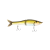 G-Ratt Hard Body Swimbaits Baits -Cheap Baits Shop bunker poppa pete.6304f0abaed8f