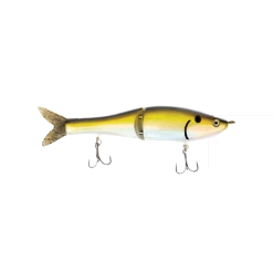 G-Ratt Hard Body Swimbaits Baits
