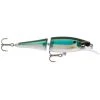 Rapala Jerkbaits Baits 2 Rapala Jerkbaits Baits -Cheap Baits Shop bxjm bbh.5d09521ed4d32