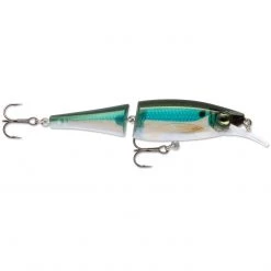 Rapala Jerkbaits Baits