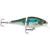 Rapala Jerkbaits Baits -Cheap Baits Shop bxjsd bbh.5d09521f3d5e9