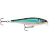 Rapala Jerkbaits Baits -Cheap Baits Shop bxm bbh.5d09521fe5067