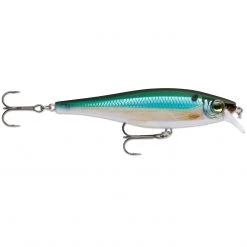 Rapala Jerkbaits Baits
