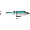 Rapala Jerkbaits Baits 1 Rapala Jerkbaits Baits -Cheap Baits Shop bxs bbh.5d0952207e3ed