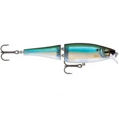 Rapala Jerkbaits Baits