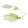 Booyah Spinnerbaits Baits -Cheap Baits Shop bycvs38gnt726.5da634c9e043d