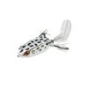Booyah Toads Baits 2 Booyah Toads Baits -Cheap Baits Shop bytr3904 ss.5d4ca2c132d28