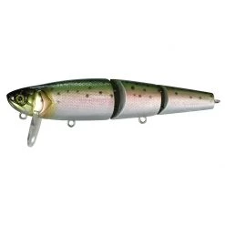 Jackall Wake Baits Baits