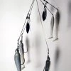 GFunk Umbrella Rigs Baits -Cheap Baits Shop cali silver bladed.5c884d04d0e2d
