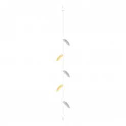 Vance's Flashers & Dodgers Baits