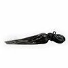 13 Fishing Vertical Jigs Baits