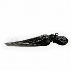 13 Fishing Vertical Jigs Baits