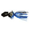 Z-Man Vibrating Jigs Baits -Cheap Baits Shop cbfl12 01.5d44d696c6473