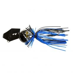 Z-Man Vibrating Jigs Baits