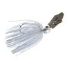 Z-Man Vibrating Jigs Baits 2 Z-Man Vibrating Jigs Baits -Cheap Baits Shop cbjh12 01 hi res.5d32440e38ef4