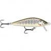 Rapala Shallow Crankbaits Baits -Cheap Baits Shop cde75gdbt 62e9624aa3a51.62e9669a6dbe5
