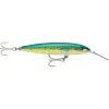 Rapala Trolling Plugs Baits 2 Rapala Trolling Plugs Baits -Cheap Baits Shop cdmag14 d.5d09522300ae7