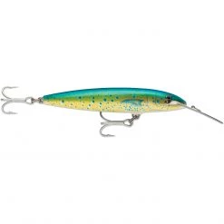 Rapala Trolling Plugs Baits