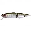 Megabass Wake Baits Baits