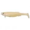 Megabass Paddle-Tail Swimbaits Baits 1 Megabass Paddle-Tail Swimbaits Baits -Cheap Baits Shop color chart 016 magdraft 6inch albino pearl shad.63111166ac5bc