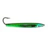 Ahi USA Trolling Plugs Baits 1 Ahi USA Trolling Plugs Baits -Cheap Baits Shop cp 600 mk.5de8563d45743
