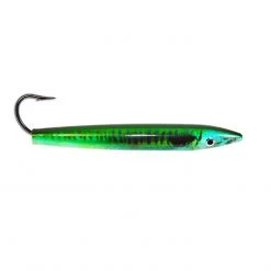 Ahi USA Trolling Plugs Baits