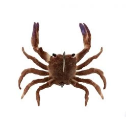 Chasebaits Soft Jerkbaits Baits