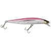 Shimano Jerkbaits Baits 2 Shimano Jerkbaits Baits -Cheap Baits Shop csj pb.5e138ea5c23b9