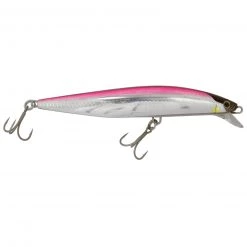 Shimano Jerkbaits Baits