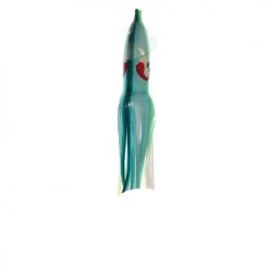 Silver Horde Squids & Octopus Baits