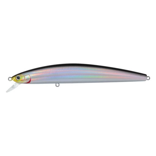 Daiwa Jerkbaits Baits -Cheap Baits Shop daiwa d03 salt pro minnow laser shiner.607de2170f68a