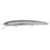 Daiwa Jerkbaits Baits 1 Daiwa Jerkbaits Baits -Cheap Baits Shop daiwa hm minnow 1.618428608fed9