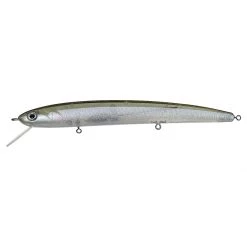 Daiwa Jerkbaits Baits