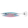 Daiwa Vertical Jigs Baits 1 Daiwa Vertical Jigs Baits -Cheap Baits Shop daiwa sk jig glow blue pink 02.61f19b75e194b
