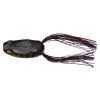 Savage Gear Hollow Body Baits -Cheap Baits Shop dc popping frog gill 3777 inpixio.617968c5deeed