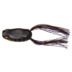 Savage Gear Hollow Body Baits