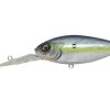 Megabass Deep Crankbaits Baits 1 Megabass Deep Crankbaits Baits -Cheap Baits Shop deep six gp sexy shad.62a21d91df98d