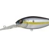 Megabass Deep Crankbaits Baits 2 Megabass Deep Crankbaits Baits -Cheap Baits Shop deep six megabass sexy shad.62a21b845c0f4
