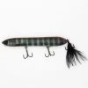 Deps Walking Baits Baits 1 Deps Walking Baits Baits -Cheap Baits Shop deps brachiostick real bluegill 05.61b10eb97d20b