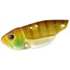 Deps Ice Jigs & Blade Baits Baits -Cheap Baits Shop deps circuit vibe mustard gill 03.61afb7646700d