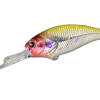 Deps Shallow Crankbaits Baits -Cheap Baits Shop deps evoke shad chart clown.62608e37d4306