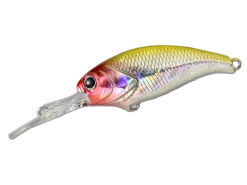 Deps Shallow Crankbaits Baits