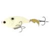 Deps Prop Baits Baits 1 Deps Prop Baits Baits -Cheap Baits Shop deps evoke zero bone shad 01.61afb065622ed