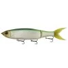 Deps Hard Body Swimbaits Baits -Cheap Baits Shop deps giragira kougeki deadly keta hasu.627593ed6d8fe