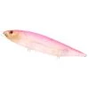 Deps Walking Baits Baits -Cheap Baits Shop deps huge pencil walker aurora pink 04.61cde25460edb