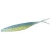 Deps Soft Jerkbaits Baits -Cheap Baits Shop deps sakamata shad reservoir shad 129.61b0eacb0d6f3