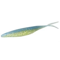 Deps Soft Jerkbaits Baits
