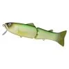 Deps Hard Body Swimbaits Baits -Cheap Baits Shop deps silent killer 175 deadly keta hasu 08.6201a1b358bc3